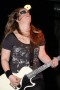 Thumbs/tn_Poppodium Noordwijk Punk-Night 113.jpg
